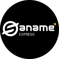 Sanamé.Express