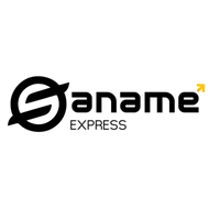 Sanamé.Express