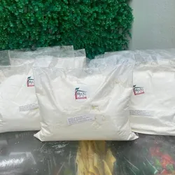 Maicena 1kg
