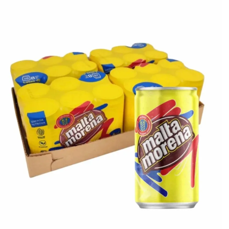 MALTA MORENO 24u