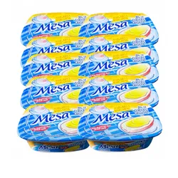 MANTEQUILLA 