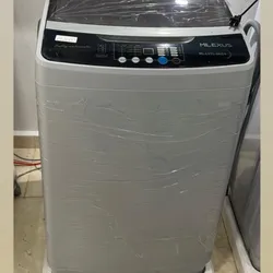 MILEXUS 8kg 