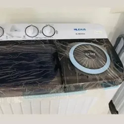 MILEXUS 9kg 
