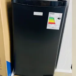 MINI BAR ROYAL 