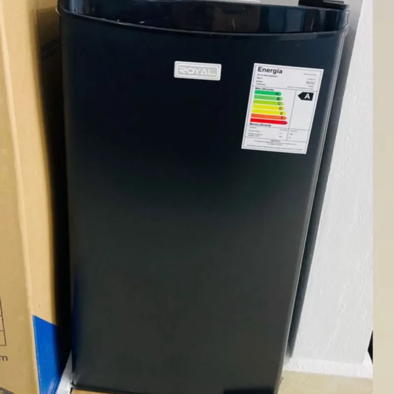 MINI BAR ROYAL 