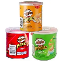 PAPAS PRINGLES 