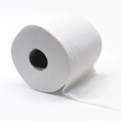 PAPEL HIGIÉNICO 