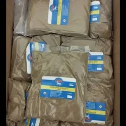 Paquete de comino 1kg 