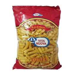 PAQUETES CODITOS 
