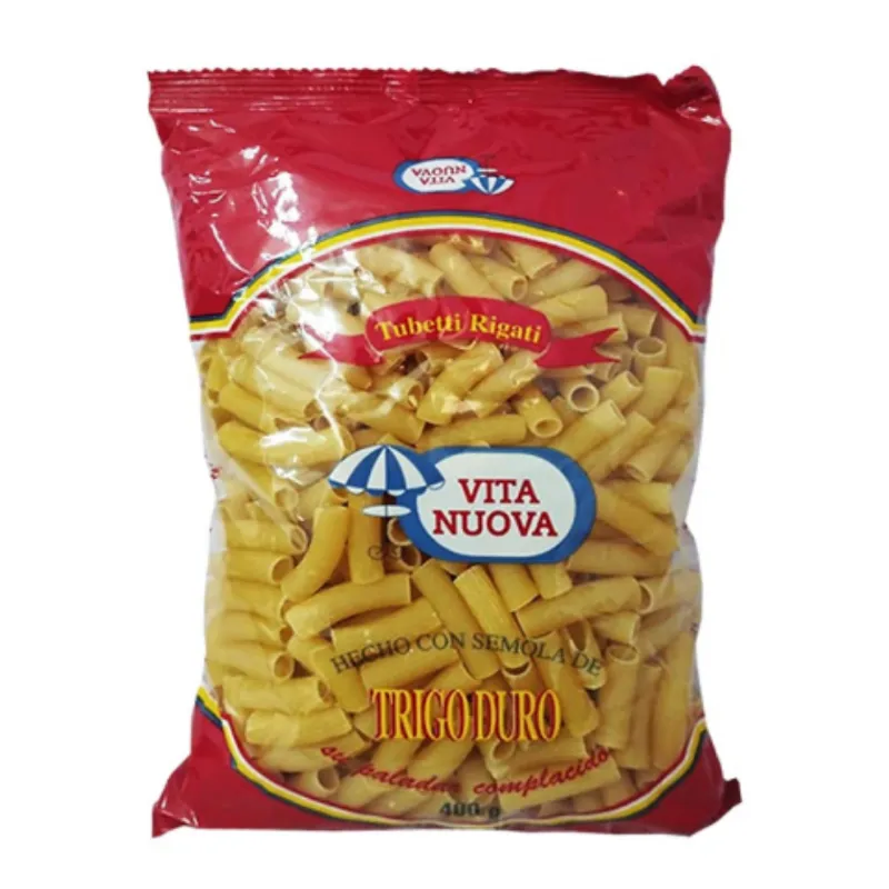 PAQUETES CODITOS 