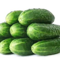 Pepino 3 lbs