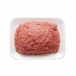 PICADILLO POLLO 