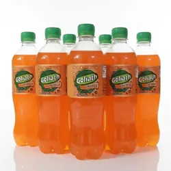 POMOS REFRESCO POMOS 