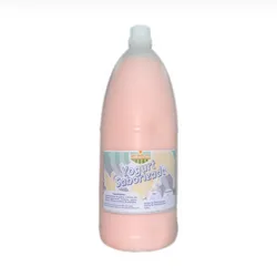 POMOS YOGUR 2L 