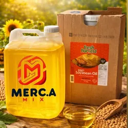 Porrón aceite 17 litros