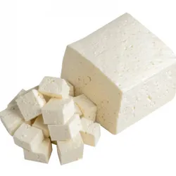 QUESO BLANCO