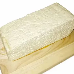QUESO CRIOLLO 10lbs 