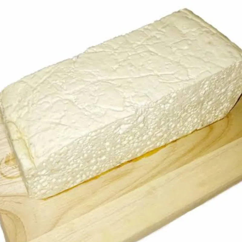 QUESO CRIOLLO 10lbs 