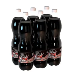 REFRESCO 1L 6u 