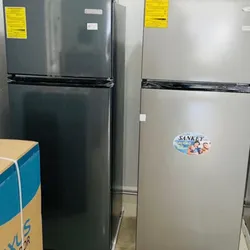 REFRIGERADORES 