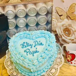 Regalo #1 PAPÁ