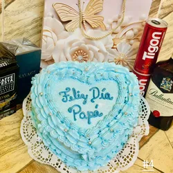 Regalo #4 PAPÁ