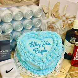Regalo #5 PAPÁ