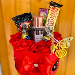 Regalo completo