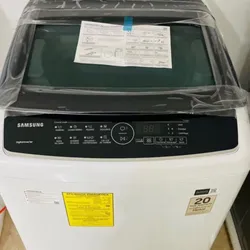 SAMSUNG 9kg 