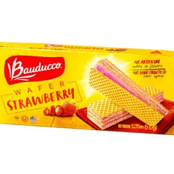 SORBETOS 