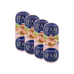 Spam