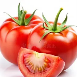 Tomate 🍅 fresco 3 lbs