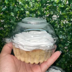 Tres leches