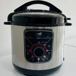UNIZUKI 6L
