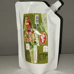 VINAGRE