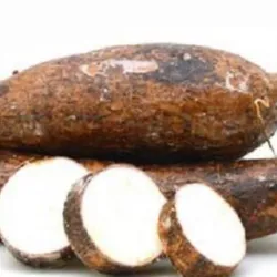 Yuca 3lbs