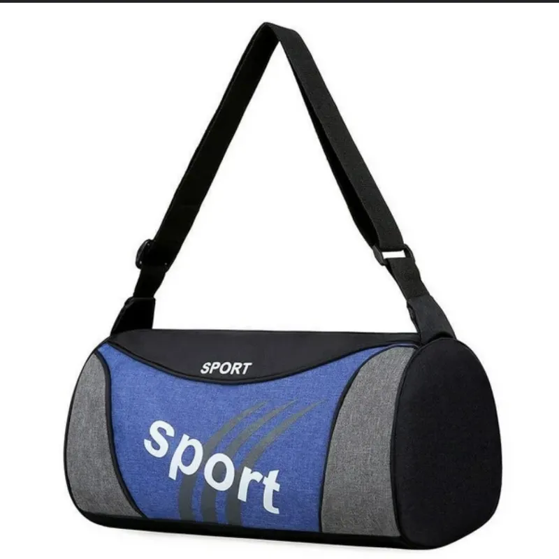 BOLSO SPORT 