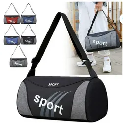 BOLSO SPORT 