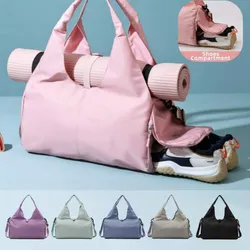 BOLSOS DEPORTIVOS 