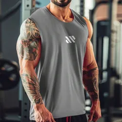 CAMISETAS DEPORTIVAS 