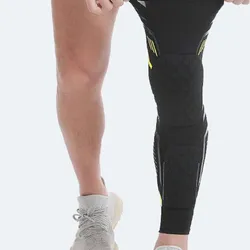 COMPRESIÓN PARA MUSLO 