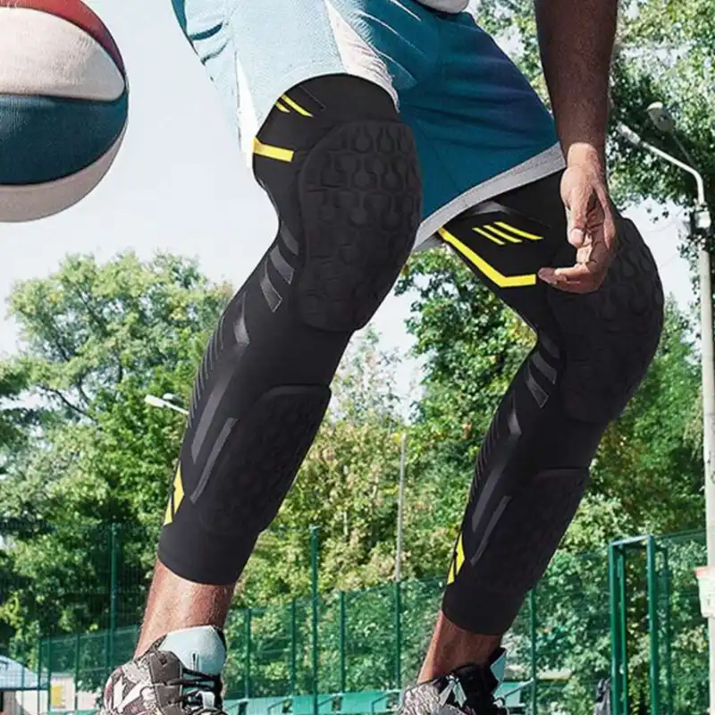 COMPRESIÓN PARA MUSLO 