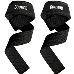 CORREAS DE LEVANTAMIENTO 