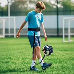 EQUIPO ENTRENAMIENTO FUTBOL