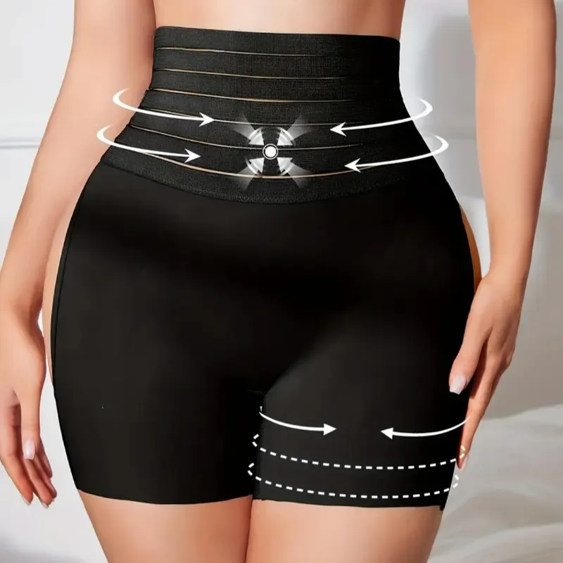 FAJA LEVANTA GLÚTEOS 