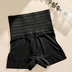 FAJA LEVANTA GLÚTEOS 