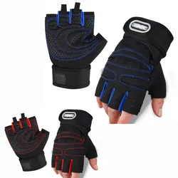 GUANTES UNISEX
