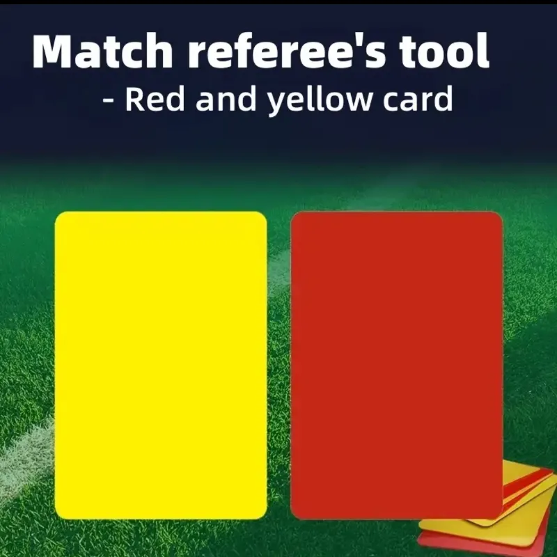 Juego de 3 piezas SILBATO + TARJETAS