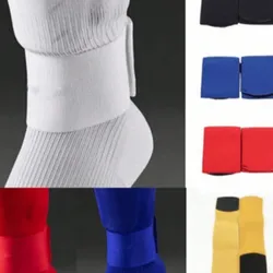 PROTECTORES DEPORTIVOS 