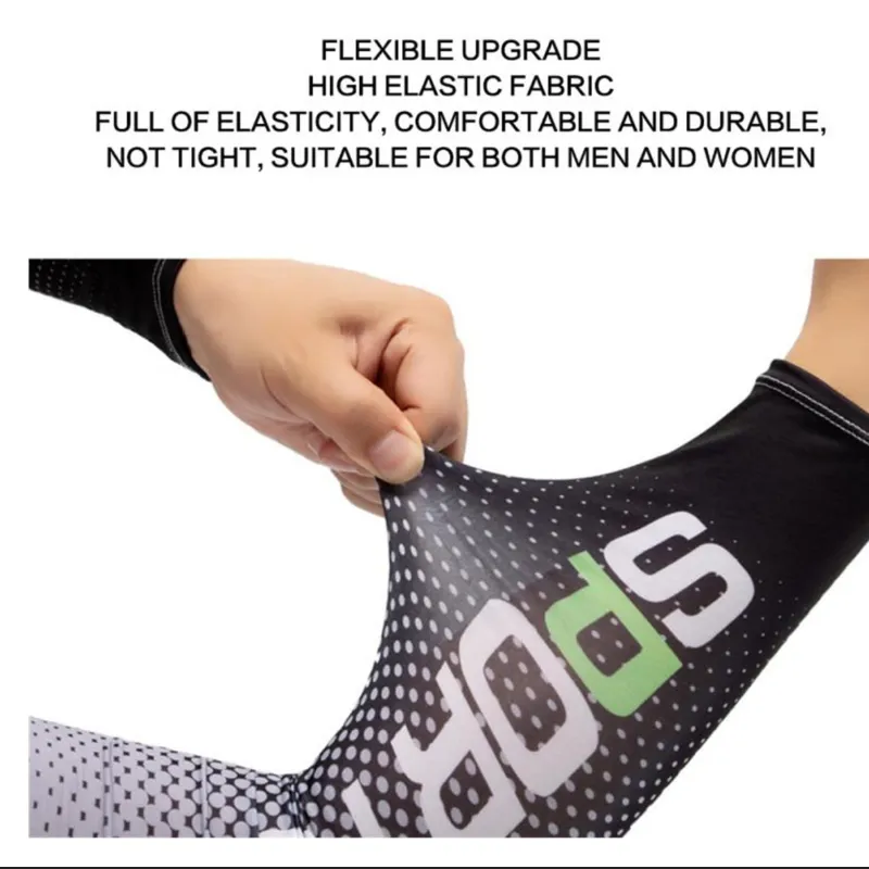 SET DE MANGAS + BUFANDA